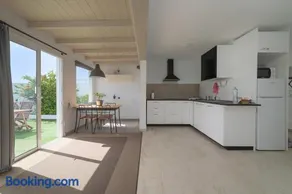 Loft en zona rural de Lanzarote - Image 3