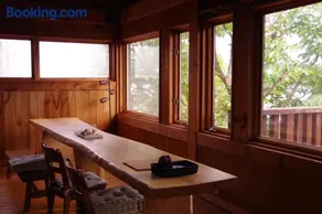 Miyajima Breeze - Image 3
