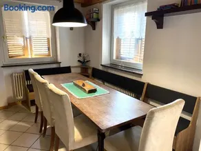 My Sweet Home In The Dolomites - Casa LaLu - Image 2