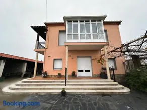 O toxal - Image 2