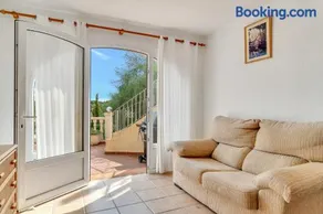 Casa Carolina Oasis with Heated Pool - Image 5