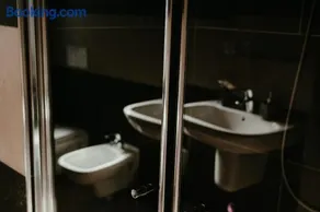 Locanda Al Museo - Image 2