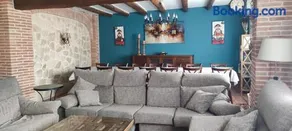 Casa El Altero - Image 2