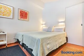 room4you - Image 4