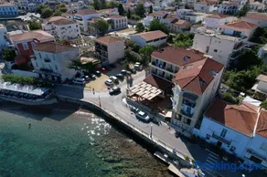 Hotel Miramare - Image 4