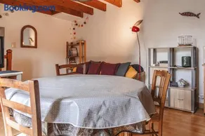 Maison place de la Pieta - Image 3