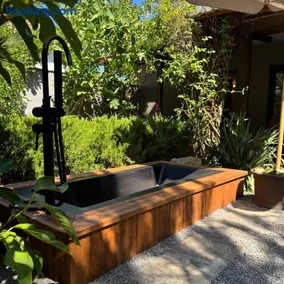 Garden 52 - Image 2