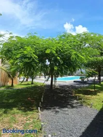 Pousada Casa du Soleil Camocim - Image 4