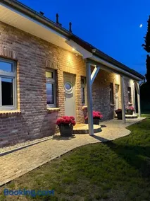 Haus 2 - Image 1