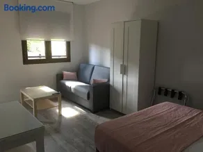 Casa Valsain - Image 5