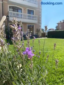 Hotel Aristokrat - Image 2
