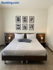 Hotel Locanda dei Mulini - Image 2