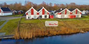 Ferienhaus "Mooie Tied" - Image 2