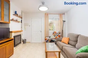 Casa Fran - Image 3