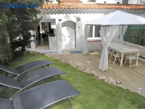 Casa en el Roc de Sant Gaieta - Image 1