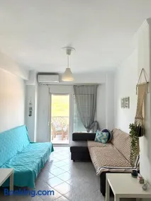 Kyanth Apartment - Image 2