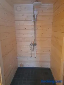 Koobamäe saunamaja - Image 4
