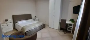 Alimar Suite - Image 3