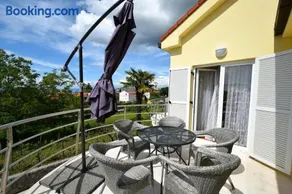 Apartments Luka - Image 2
