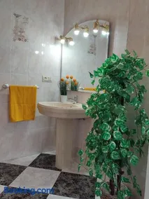 Casa Conchita - Image 2