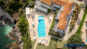 Blue Jasmine Hotel - Image 2
