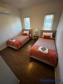 Mildreds Cottage - Image 4