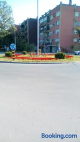 Apartmani Spasic - Image 3