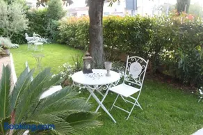 B&B Dolce Olga - Image 3