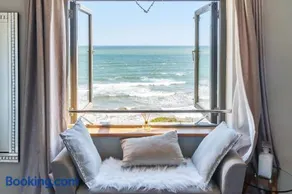 Lightkeepers Cottage - Image 5