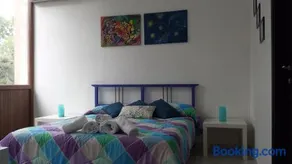 A Due Passi da Erice B&B - Image 3