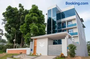Hotel Vista Verde - Image 5