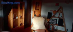 Haus-Irmgard - Image 4