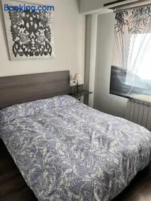 Tres Cruces Apartment - Image 5