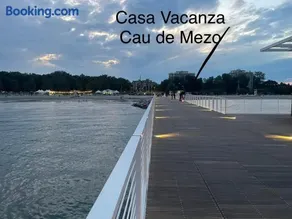 Casa Vacanze Cau de Mezo - Image 2