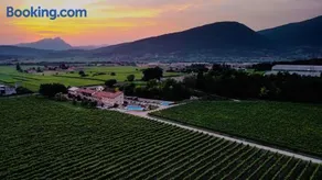 Agriturismo Corte Patrizia - Image 2