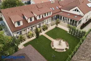 MiklósGrill - Kunszentmiklósi Étterem és Panzió - Image 3