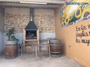 Casa Fe - Image 4