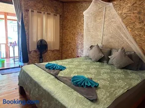 Goyao Family Bungalow - Image 2