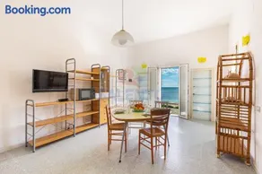 Salentoandmore - Casa Nova - Image 1