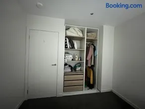 One bedroom with Spacious n Amazing water view apartment - Image 4