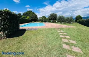 Sunshine & Friends Residence - Lake Garda - Image 3