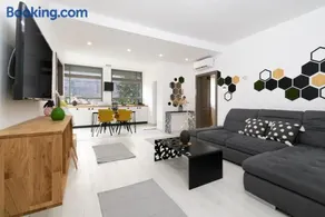 szolid - Image 4