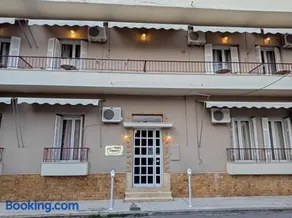 Sofia Rooms - Image 5