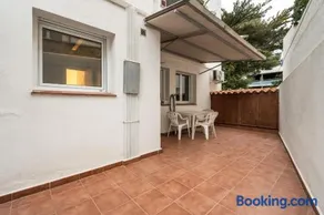 WELCS APARTAMENTO 417 EMP con terraza a pasos del - Image 3
