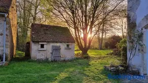 Le Moulin de mon Père, 20 pers, Piscine, campagne. - Image 2