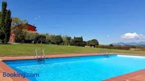La Dimora sul Lago - Image 2