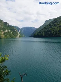 Rafting Camp Konak - Image 4