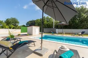 Villa Grandini Azzurra by Kompas Villas - Image 4