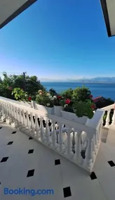 Guest home Guri - Image 1