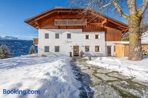 Agriturismo MARER Urlaub auf dem Bauernhof - Image 2